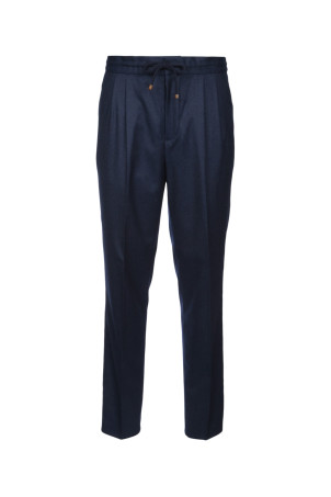 PANTALON E UOMO BRUNELLO CUCINELLI (ME226E1710)