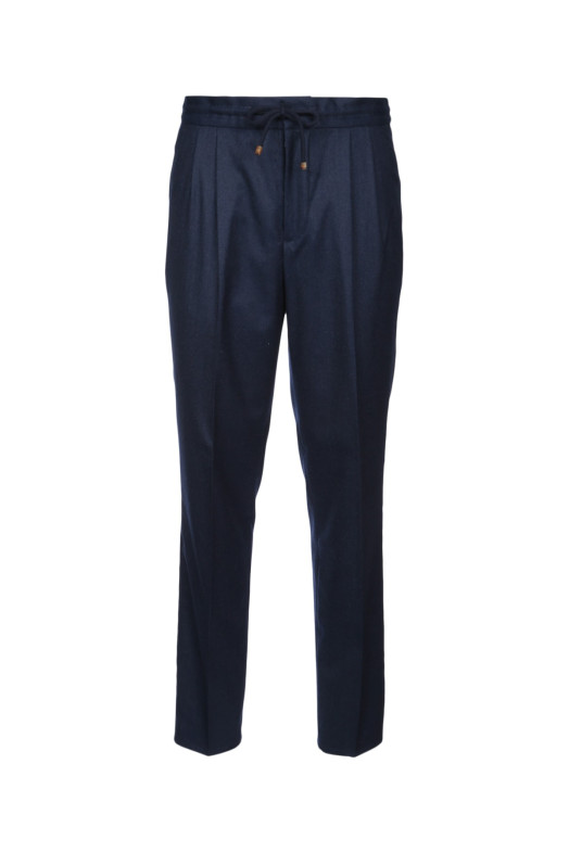 PANTALON E UOMO BRUNELLO CUCINELLI (ME226E1710)
