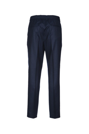 PANTALON E UOMO BRUNELLO CUCINELLI (ME226E1710)