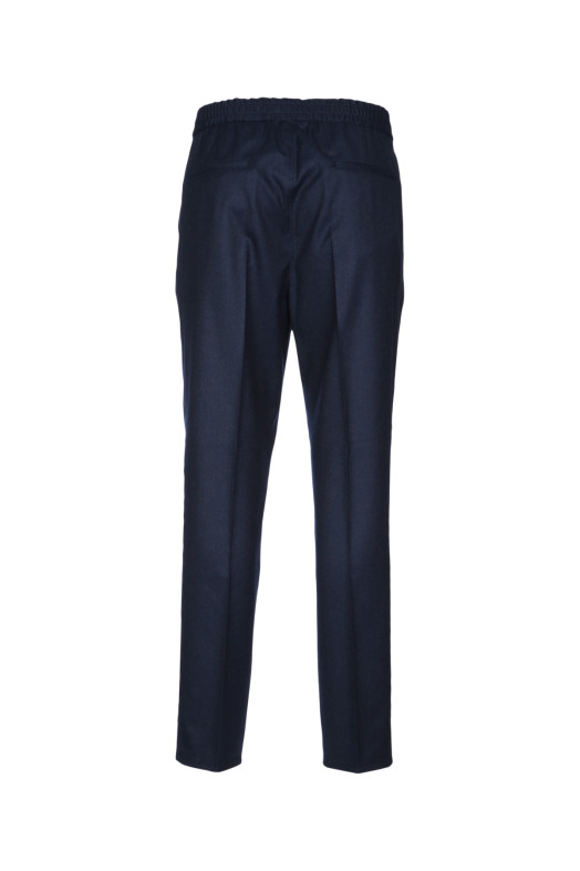PANTALON E UOMO BRUNELLO CUCINELLI (ME226E1710)
