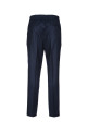 PANTALON E UOMO BRUNELLO CUCINELLI (ME226E1710)