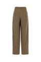 Cappuccino jersey pant BRUNELLO CUCINELLI (MH126P9217)