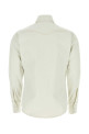 Ice denim shirt MAISON MARGIELA (S50DT0007S30857)