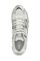 'Wave Rider 10' sneakers Silver