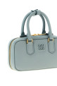 Мини-сумочка «Arcadie» СИНЯЯ 5BP088VOOOACR3F0D30