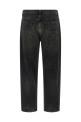 'BF' jeans Black