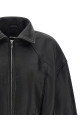 Кубическая куртка, черная ROTATE BIRGER CHRISTENSEN 116544100100