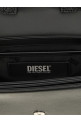 '1DR' shoulder bag Black