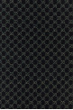 Шарф GG с жаккардовым узором GUCCI (8362644G386)