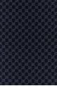 Шарф GG с жаккардовым узором GUCCI (8362644G386)