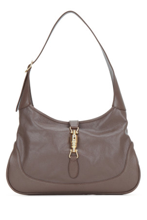 HBG JACKIE 1961 GUCCI (863136AAGDJ)
