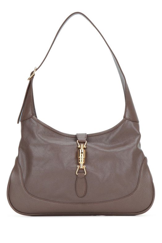 HBG JACKIE 1961 GUCCI (863136AAGDJ)
