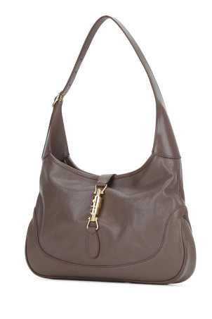 HBG JACKIE 1961 GUCCI (863136AAGDJ)
