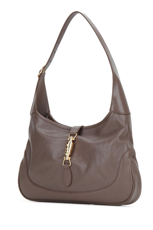 HBG JACKIE 1961 GUCCI (863136AAGDJ)