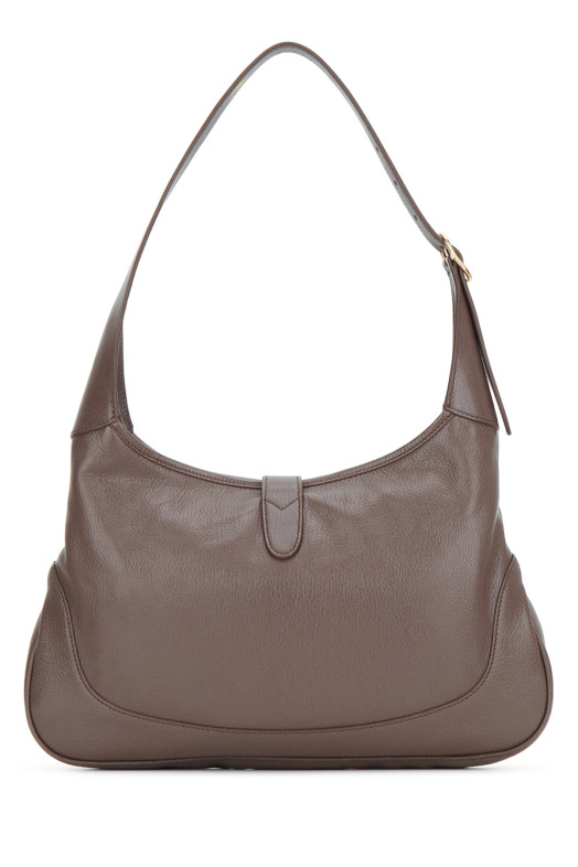 HBG JACKIE 1961 GUCCI (863136AAGDJ)