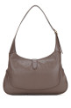 HBG JACKIE 1961 GUCCI (863136AAGDJ)