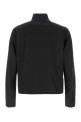 Black GG cotton jacket Black GUCCI (871650ZAUR4)