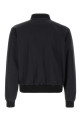 Black GG faille reversible jacket Black GUCCI (871661ZAU1J)