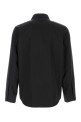 SPW JACKET Black GUCCI (871663ZAU1J)