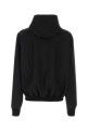 SPW BLOUSON Black GUCCI (871671ZAUW7)