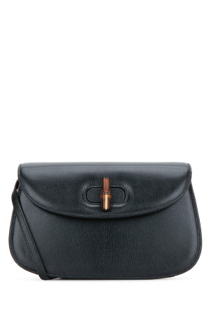 HBG BAMBOO SHOULDER GUCCI (A000AAAAGDM)