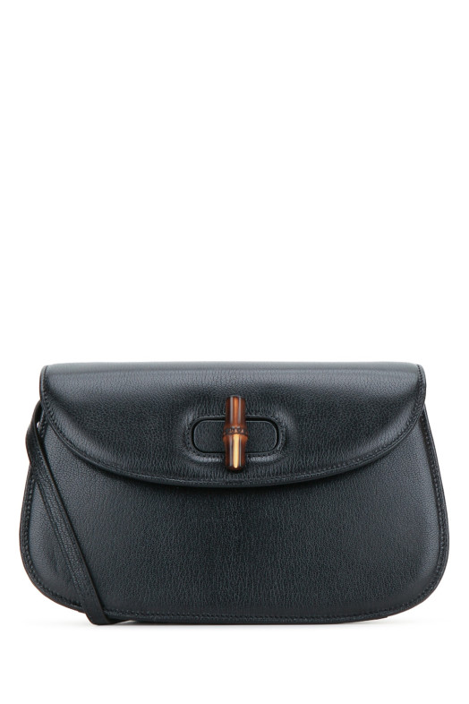 HBG BAMBOO SHOULDER GUCCI (A000AAAAGDM)