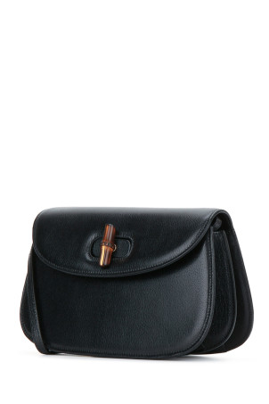 HBG BAMBOO SHOULDER GUCCI (A000AAAAGDM)