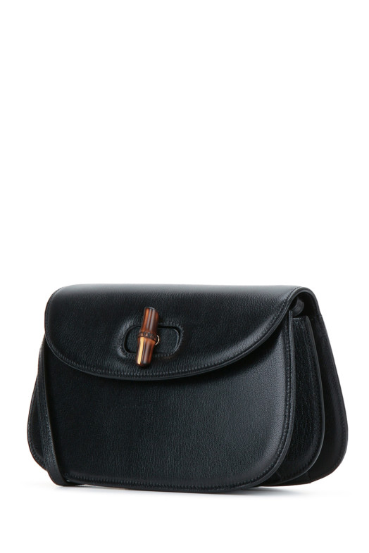 HBG BAMBOO SHOULDER GUCCI (A000AAAAGDM)