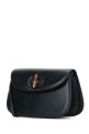 HBG BAMBOO SHOULDER GUCCI (A000AAAAGDM)
