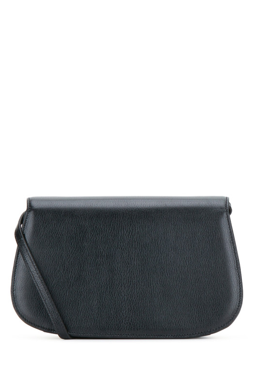 HBG BAMBOO SHOULDER GUCCI (A000AAAAGDM)
