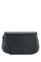 HBG BAMBOO SHOULDER GUCCI (A000AAAAGDM)