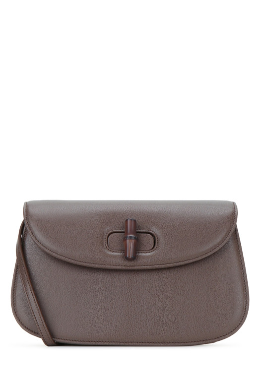 HBG BAMBOO SHOULDER GUCCI (A000AAAAGF1)