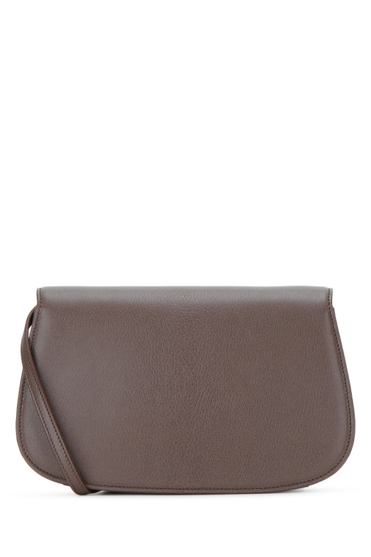 HBG BAMBOO SHOULDER GUCCI (A000AAAAGF1)