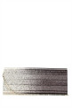 Embellished acrylic Sweetie clutch JIMMY CHOO (SWEETIEDGA)