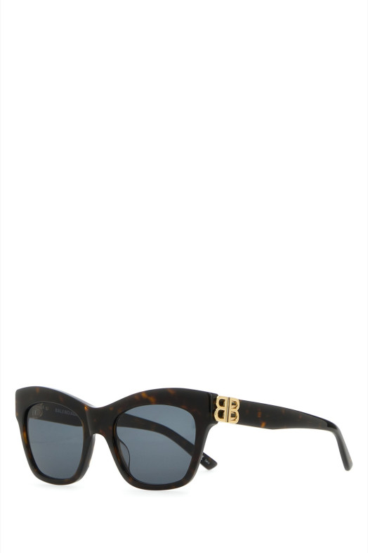 OCCHIALI DA SOLE BALENCIAGA (648053T0001)