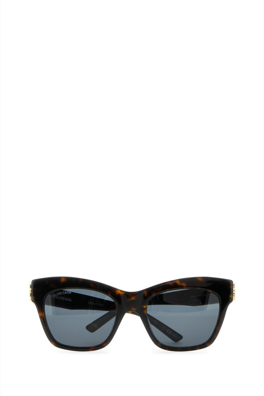 OCCHIALI DA SOLE BALENCIAGA (648053T0001)