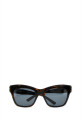 OCCHIALI DA SOLE BALENCIAGA (648053T0001)