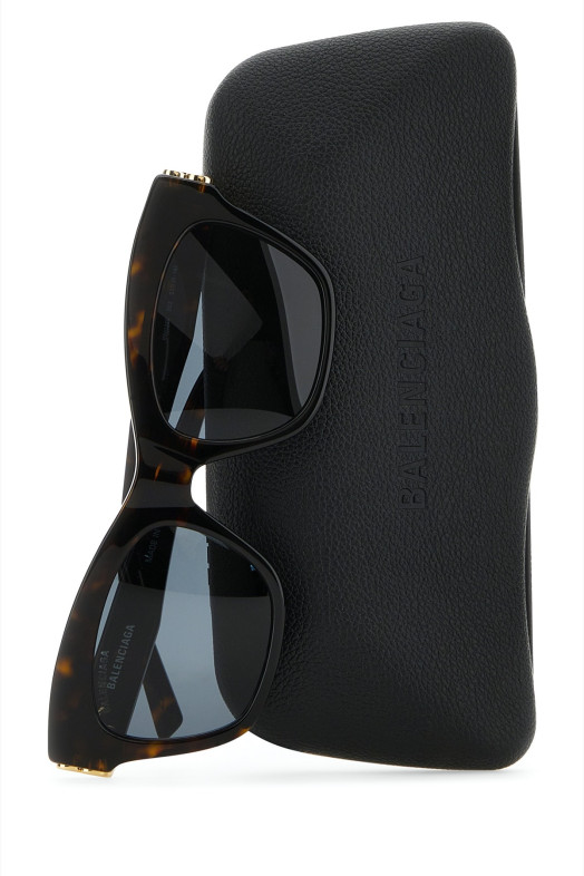 OCCHIALI DA SOLE BALENCIAGA (648053T0001)