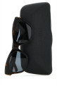 OCCHIALI DA SOLE BALENCIAGA (648053T0001)