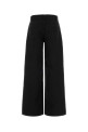 Black denim Eglitta jeans Black THE ROW (6525W3654)