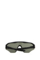 Black acetate sunglasses GUCCI (840155J1691)