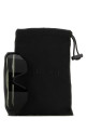 Black acetate sunglasses GUCCI (840155J1691)