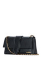 LE BAMBINO CHAINE Blue JACQUEMUS (BAW00453AC27L14)