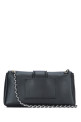 LE BAMBINO CHAINE Blue JACQUEMUS (BAW00453AC27L14)