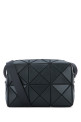 CUBOID BAOBAO (BB66AG661)