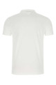 Black cotton t-shirt set Black PRADA (UJM492S22111CD)
