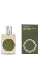 Perfume 'Scent Four: Yoyogi' 50 ml Green