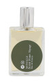 Perfume 'Scent Four: Yoyogi' 50 ml Green