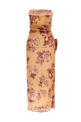 '12' dress Multicolor
