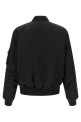 'Y-3' bomber jacket Black